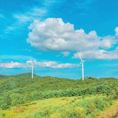 荧光涂鸦游戏下载