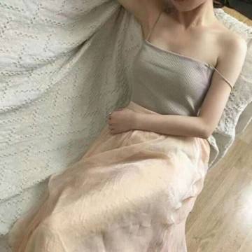 十万个小伙伴腾讯下载