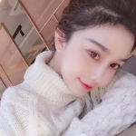 古墓迷城手游小米版下载